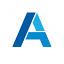albanychamber.com