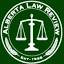 albertalawreview.com