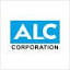 alcvietnam.com