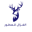 algzal.com