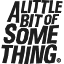 alittlebitofsomething.co.uk