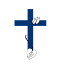 all-hallows.org.uk