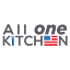 all1kitchen.com