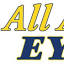 allabouteyes.com