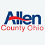 allencountyohio.com