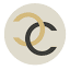 alliancescire.com
