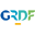allogrdf.fr