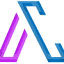 alocontent.com