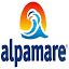 alpamare.ch