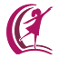 alternativesforgirls.org
