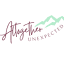 altogetherunexpected.com