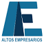 altosempresarios.com