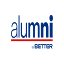alumni.org.br