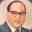 ambedkar.hu