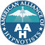 americanallianceofhypnotists.org