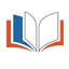 amesburylibraryfriends.org