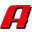 amh-asphalt.de
