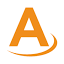amplicon.com