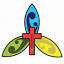 anglicannzschools.org