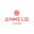 anhelojoyeria.com