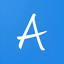 animeslayerweb.com