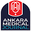 ankaramedicaljournal.com