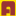 annabelle-candy.com