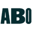 anythingbutordinary.at