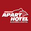 aparthotel-kleinwalsertal.at