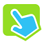 applynowcredit.com