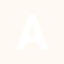 apredica.com