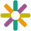 aprendizajeservicio.net
