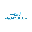 aquaclearsupplies.co.uk