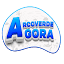 arcoverdeagora.com.br