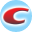 arcsmile.com