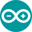 arduino.in.th