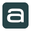 area.co.uk