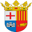 aresdelmaestrat.es