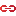 armorerlink.com