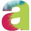 artsbr.org