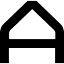 artun.ee