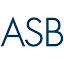 asbcm.com