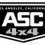 asc4x4.com