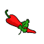 ashulovestocook.com