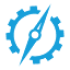 asirobots.com