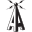 askanatheist.tv