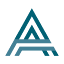 aslh.net