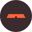 aspura.com