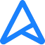 asusiran.com