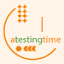 atestingtime.com